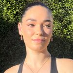 Georgia Branch - @georgia_branch - Instagram