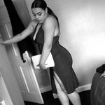 Georgia Branche❣ - @georgia_branche - Instagram
