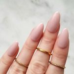Georgia Branchester - @georgia_branchester - Instagram