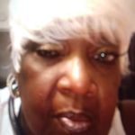 Georgia Mzunderstood Branch - @georgiamzunderstood - Instagram