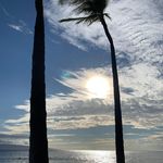 Georgia Reed Branch - @grbmlbclb - Instagram