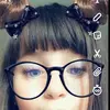 Georgina Branch - @user61519931 - TikTok