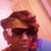 Georgina Branch - @georgina.branch - TikTok