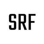 SRF Georgia Branch - @thesrfgeorgia - Instagram