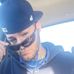 Brawner Sober - Facebook