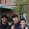 George Bracher - @georgeisbracher - TikTok