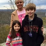 George Brasher - @georgiabrasher3527 - Instagram
