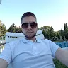 Georgi Abrashev - @georgiabrashev97 - TikTok