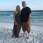 Georgia AndDavid Brasher - @brashergeorgia - Instagram