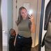 Georgia Brash - Facebook