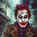 Larry Brasher - Facebook