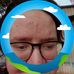 Marie Bratcher - Facebook
