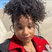 Sherell Brazier - Facebook