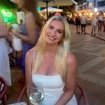GB 🐝 - @georgiabriggsx - Instagram