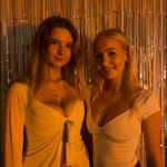 Georgia - @_georgiabriggs_ - Instagram