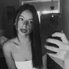 Georgia - @notgeorgiabriggs - TikTok