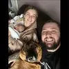 Georgia - @georgiabriggs - TikTok