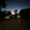 Georgia - @georgiabriggs_ - TikTok
