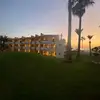 Georgia ᥫ᭡ - @georgiabriggs17 - TikTok