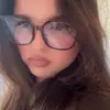 Georgia 🐆🍒 - @georgiabriggsss - TikTok