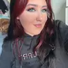 Georgia 🫶🏻 - @georgiabriggs66 - TikTok