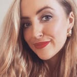 Georgia Briggs - @geo_briggs - Instagram