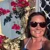 Georgia Briggs - @georgiabriggs14 - TikTok