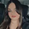 Georgia Briggs - @gshae123 - TikTok