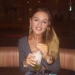 Georgia Briggs - @georgiabriggss - Instagram