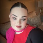 Georgia Briggs - @georgiashae14 - Instagram