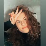 Georgia Briggs - @__georgiabriggs_ - Instagram
