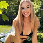 Georgia Briggs - Facebook