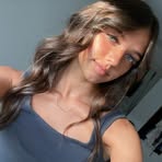 Georgia Briggs - Facebook