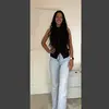 Georgia Briggs - @georgiabriggss1 - TikTok