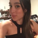 Georgia Briggs - @gbriggs98 - Instagram