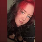 Georgia Briggs - Facebook