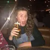 Georgia Briggs - @georgiabriggs2 - TikTok