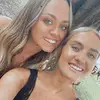Georgia Briggs - @georgiabriggs3 - TikTok