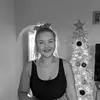 Georgia Briggs - @georgiabriggs99 - TikTok