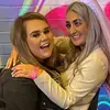 Georgia Briggs - @georgiabriggs6 - TikTok