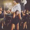 Georgia Briggs - @gigi.b91 - TikTok