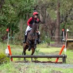 Georgia Briggs - @gcb_eventing - Instagram