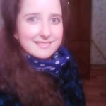 Georgia Briggs - @georgiabriggs413 - Instagram