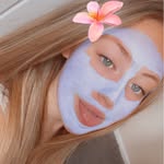 Georgia Briggs - @georgiabriggs29 - Instagram