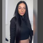Georgia Briggs x - @geo_briggsxox - Instagram