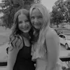 Georgia - @georgia_briggs - TikTok