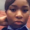 🇳🇬georgia - @georgiabriggs027 - TikTok