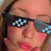 georgiabriggspam4 - @georgiabriggspam4 - TikTok