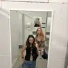 gg - @georgiabriggss - TikTok