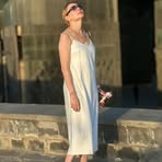 Broker Georgia Tatiana - Facebook